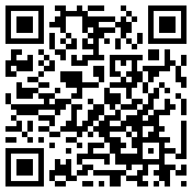 qrcode für Bega Gantenbrink 84287RK3 - BEGA Bodeneinbauleuchtefür Innen & Außenbereich