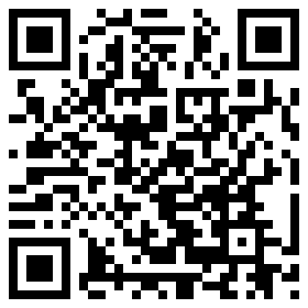 qrcode für Vertiv 050402541 - Knürr Schrank gzub Kabelwanne 41HE(H2000/B150mm) Lichtgrau