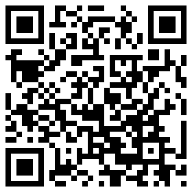 qrcode für Bega Gantenbrink 84300RK3 - BEGA Bodeneinbauleuchtefür Innen & Außenbereich