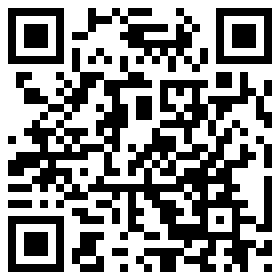 qrcode für Schneider Electric A9F07120 - LS Schalter iC60H 1p 20A