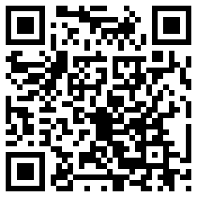qrcode für Bega Gantenbrink 84328K3 - BEGA Scheinwerfer3000