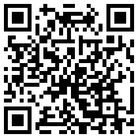 qrcode für Rittal Komfortgriff Profilhalbzylinder RAL9005 - VX 8618251