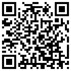 qrcode für Siemens 3VA2216-5JQ42-0AA0 - Leistungsschalte IN=160A Überlastschutz IR=64 160A