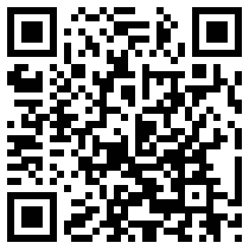 qrcode für Zumtobel Sicherheitszeichenleuchte 42186030 - PURESIGN 150 P MSW E3D ERI WH