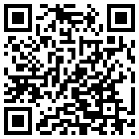 qrcode für Zumtobel Balken LED Lichtlinie 42186509 - SLOT2 B LED840 L550 LDE TB