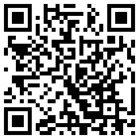qrcode für Zumtobel Balken LED Lichtlinie 42186511 - SLOT2 B LED840 L850 LDE TB