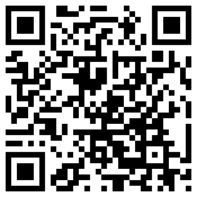qrcode für JUNG BTA1521FSANM Steckdose französisch/belgisches System