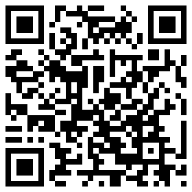 qrcode für Zumtobel LED Deckeneinbauleuchte 60211003 - SUI DF9 3400-940 LDO VFL-DBK BK
