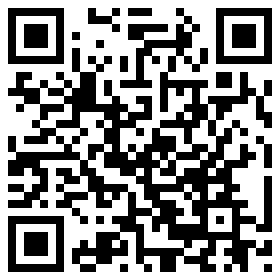 qrcode für Siemens 3VA2216-6JP32-0AA0 - Leistungsschalte IN=160A Überlastschutz IR=64 160A