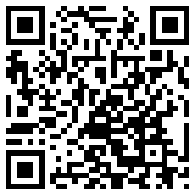 qrcode für Weidmüller 1712500002 Leitermarkierer 5,5x9,9 mm Edelstahl