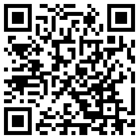 qrcode für Weidmüller 0156100000 Querverbindungs-Lasche 4p