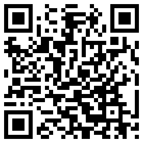 qrcode für Weidmüller 1441800000 Leiterplattensteckverbinder RSV1,6 LSF6 GR 3,2 AU