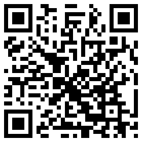 qrcode für Weidmüller 1701232000 SAI-4-MH-5P M12 Sensor-Aktor-Passiv-Verteiler