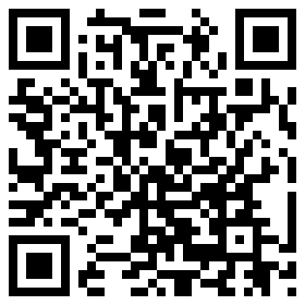 qrcode für Weidmüller 1701253000 Sensor-Aktor-Passiv-Verteiler M12