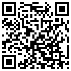 qrcode für Weidmüller 1760060000 SAI-8-M 3P IDC Sensor-Aktor-Passiv-Verteiler