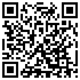 qrcode für Weidmüller 1777630000 Gegenmutter M20 Messing vernickelt