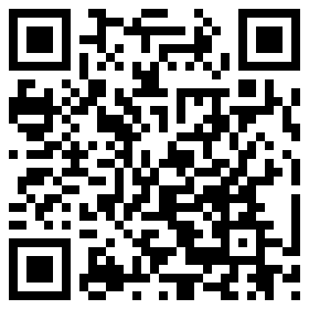 qrcode für Jung 622W - AP/WG SCHUKO Steckdose 2f verdrahtet senkrecht WG600