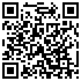 qrcode für Weidmüller 1737040000 Gegenmutter M50 MS vernickelt