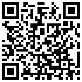 qrcode für Weidmüller 1737050000 Verschraubung Gegenmutter M63