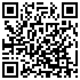 qrcode für Schneider Electric C11N6TM100B
