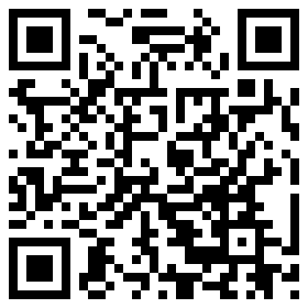 qrcode für Schneider Electric GV2ME033 - Motorschutzschalter 3p 0 25 0 4A Tasterbet Federzug