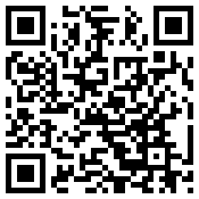 qrcode für Weidmüller 1719230000 Gegenmutter Messing vernickelt
