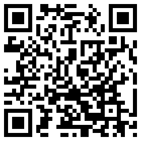 qrcode für JUNG A503TSAANM - Tastensatz 3fach kpl Serie A/AS anthrazit matt