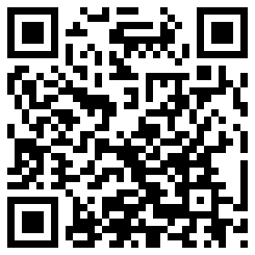qrcode für Weidmüller 1599120000 Leiterplattenkomponenten Zubehör