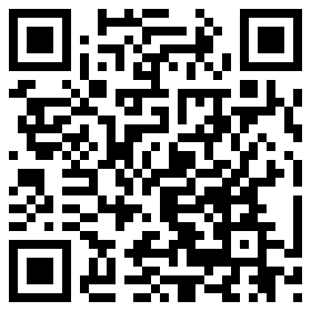 qrcode für OBO Bettermann RBV 130 F FS - Vertikalbogen 90° fallend 110x300 St FS 7007358