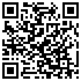 qrcode für Weidmüller 1842420000 Leiterplattensteckverbinder 3.2SN schwarz