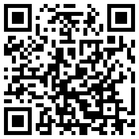qrcode für Weidmüller 1607630000 Leiterplattensteckverbinder SL 3.50/15/180F 3.2SN OR BX