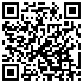 qrcode für Weidmüller 0168600000 Reihensteckbuchse SAK2.5