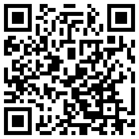 qrcode für Weidmüller 1729540000 Leiterplattensteckverbinder S2L 3.5/28/180F3.5SN OR