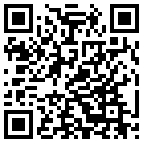 qrcode für Weidmüller 1729560000 Leiterplattensteckverbinder S2L 3.5/32/180F3.5SN OR