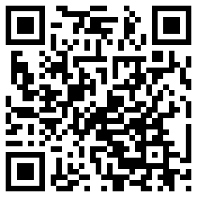 qrcode für Draka Comteq 21.05.2014 - Patchkabel Kat 6 1 blau