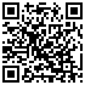 qrcode für Weidmüller 9502800000 Gehäuse 175x488x302 mm glasfaser Poly