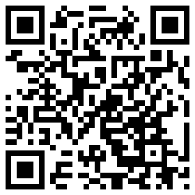 qrcode für Weidmüller 1751760001 Gerätemarkierer L:26 mm