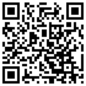 qrcode für Weidmüller 1569120000 Kabelverschraubung VG 29-MS68