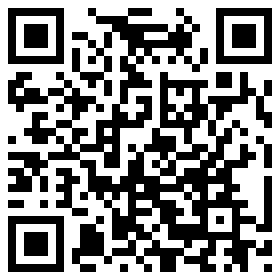 qrcode für APG Cash Drawer VP320-BL1416-B4 - VASARIO 24V KASSENLADE