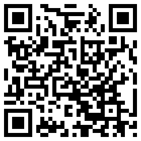 qrcode für DoorBird Keypad Module 16x Edelstahl Tasten D21xKV - KM16D21XKV