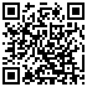 qrcode für DoorBird DBHSNT - Opt Hutschienennetzteil IP Video Türstationen D10x D20x D21x