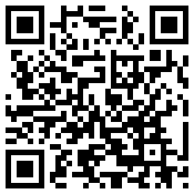 qrcode für Siemens SICAM P855 Multifunktionsmessgerät Schreiber - 7KG8551-0AA01-0AA0