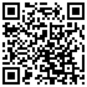 qrcode für General Cavi J-Y(St)Y20x2x0,6-T Fernmeldeleitung 20x2x0,6 mm²
