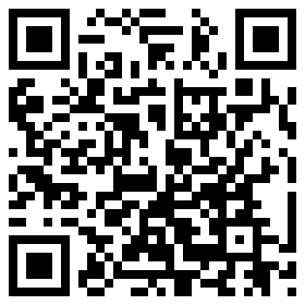 qrcode für Siemens Prüfstecker Prüfmodul E2 Gehäuse Einbau verikal - 7XG2220-1AA00-0AA0