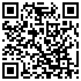 qrcode für Siemens Temperaturmessgerät SIPROTEC 4 7UT6/7UM6/7JS6 - 7XV5662-6AD10