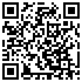 qrcode für EUPEN H07V-K 95 BLAUTR - H07V 95qmm blau PVC isolierte Aderleitung