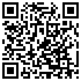 qrcode für JUNG BTA1521FSCH Steckdose französisch/belgisches System
