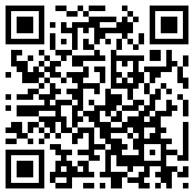 qrcode für SICK Kompakt Lichtsch - WTB26P-34161120A00
