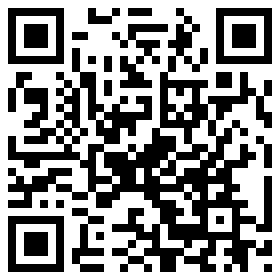 qrcode für SICK Befestigungsplatten 2095677 - BEF-AP-W16