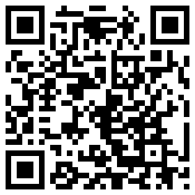 qrcode für Schneider Electric Schneider Leistungsschütz 3p 1S1Ö 18 - LC1D40AS7